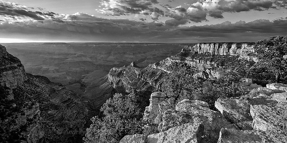 Pipe Creek Vista