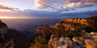 Pipe Creek Vista