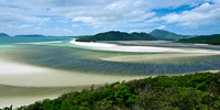 White Haven