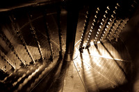 Mash Tun