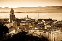 Saint-Tropez