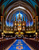 Gothic Revival