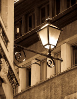 Streetlight