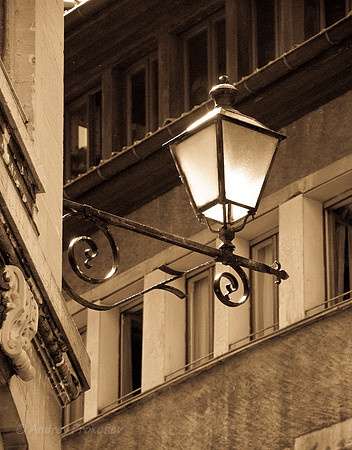 Streetlight