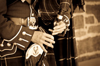 Highlander