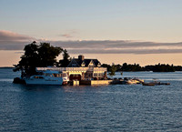 Thousand Islands