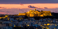 The Cittadella
