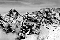 Berner Oberland